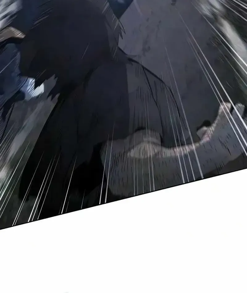 Chapter 197 - Trang 31