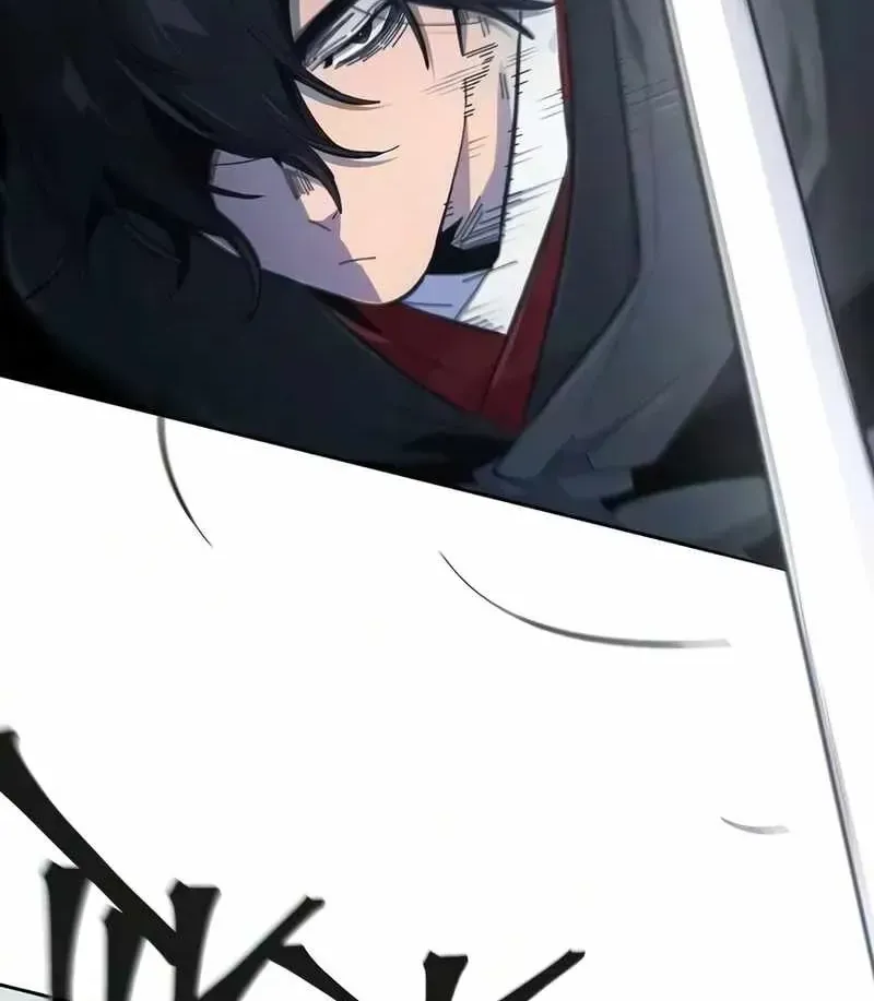 Chapter 197 - Trang 33