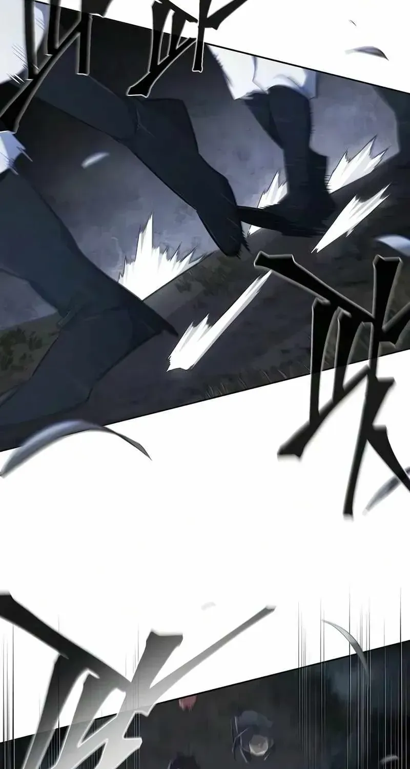 Chapter 197 - Trang 34