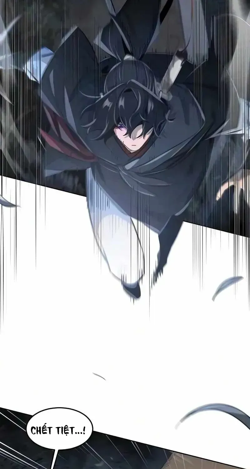 Chapter 197 - Trang 36