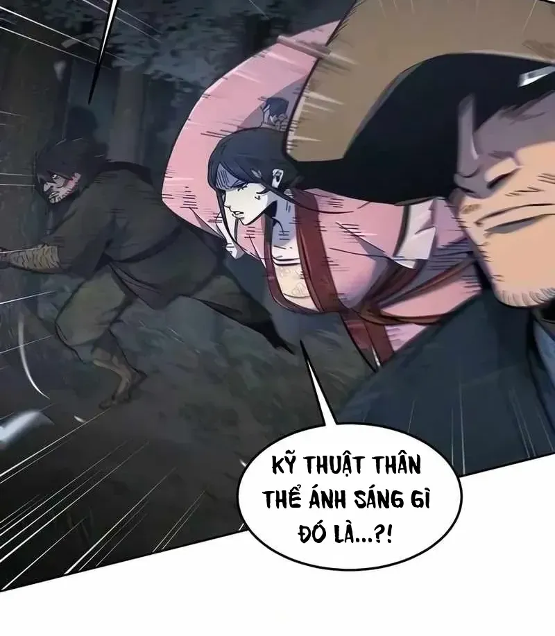 Chapter 197 - Trang 37