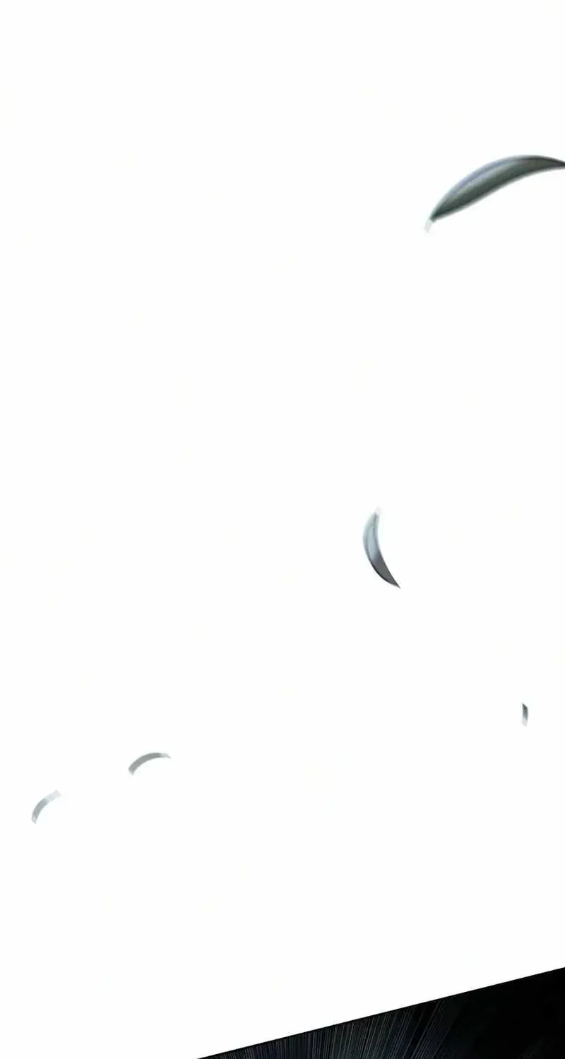 Chapter 197 - Trang 38