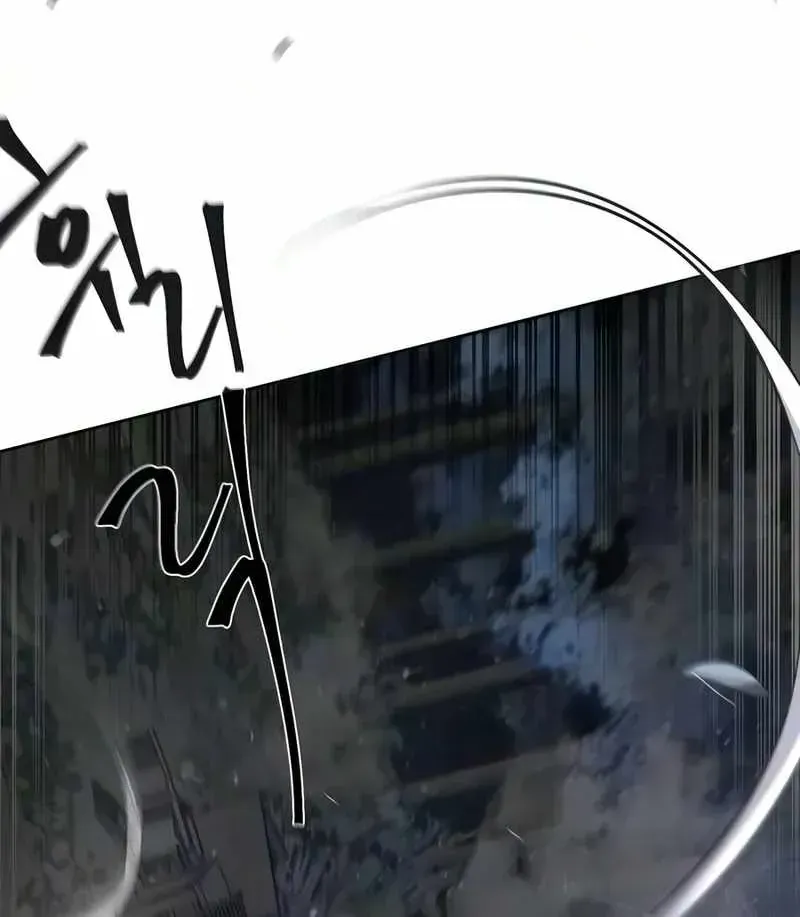 Chapter 197 - Trang 41