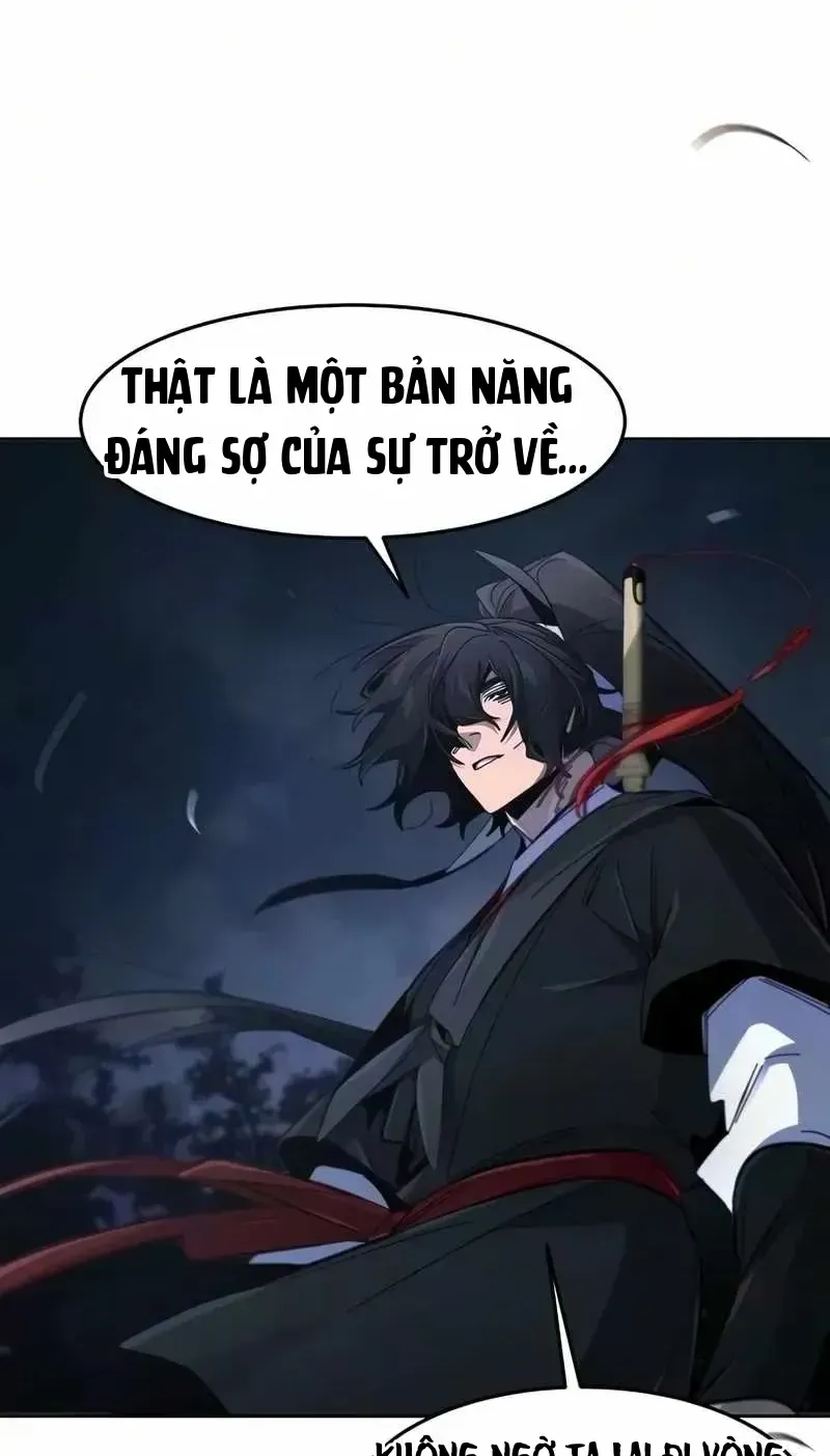 Chapter 197 - Trang 43