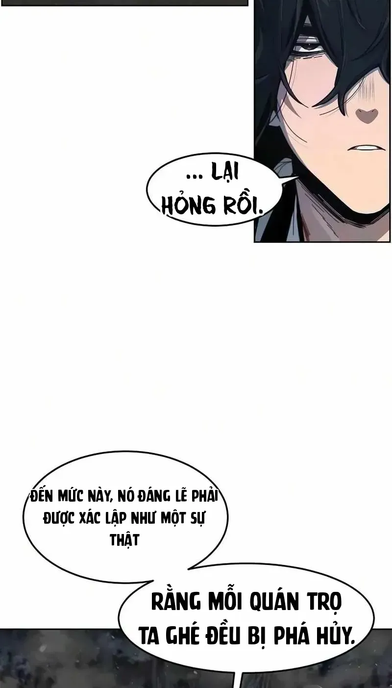 Chapter 197 - Trang 45