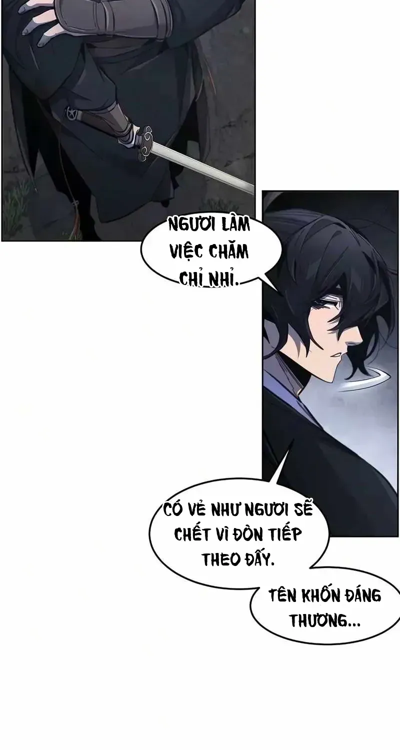 Chapter 197 - Trang 48