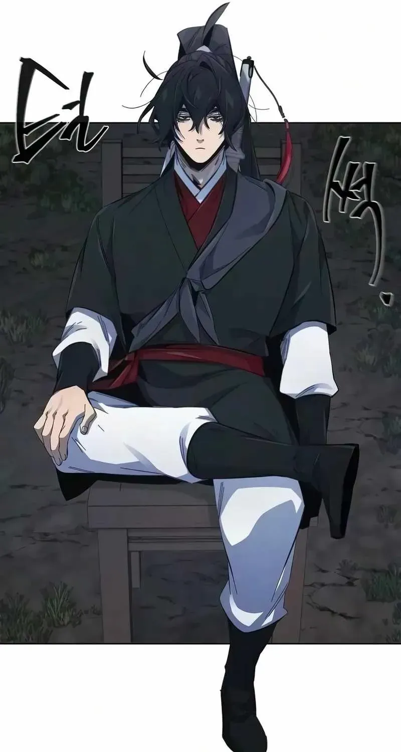 Chapter 197 - Trang 50