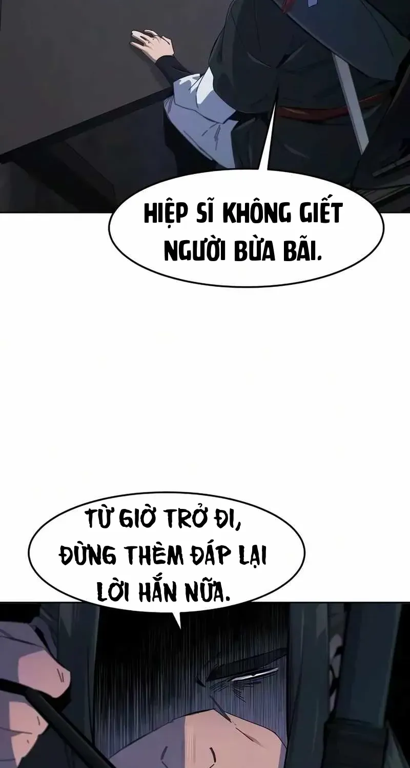 Chapter 197 - Trang 56