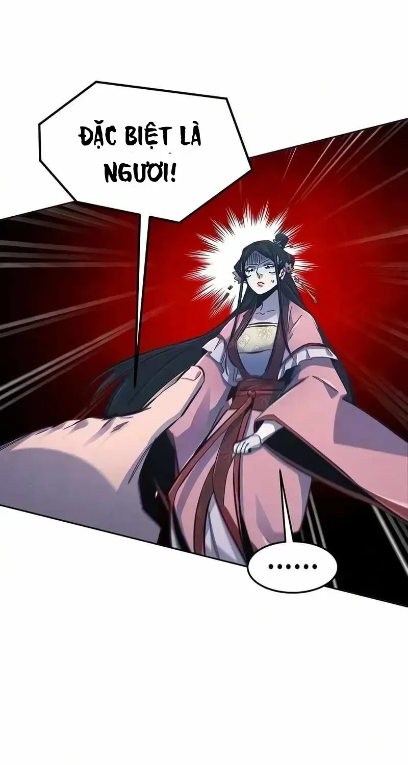 Chapter 197 - Trang 60