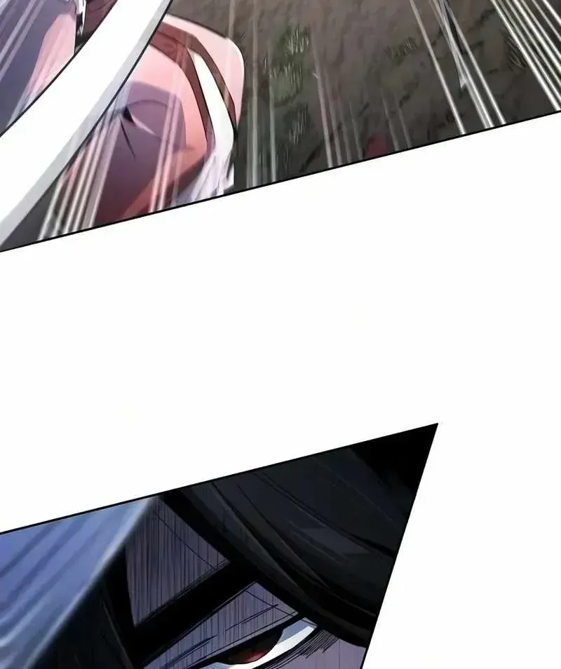 Chapter 197 - Trang 7