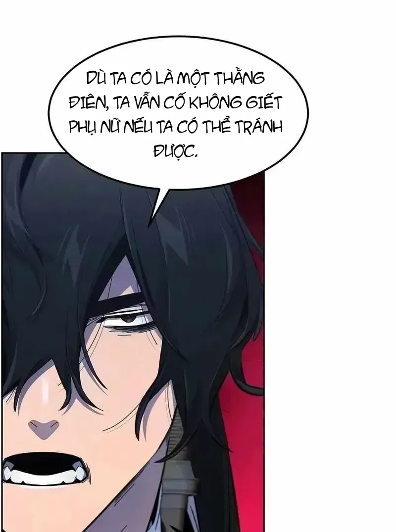 Chapter 197 - Trang 61