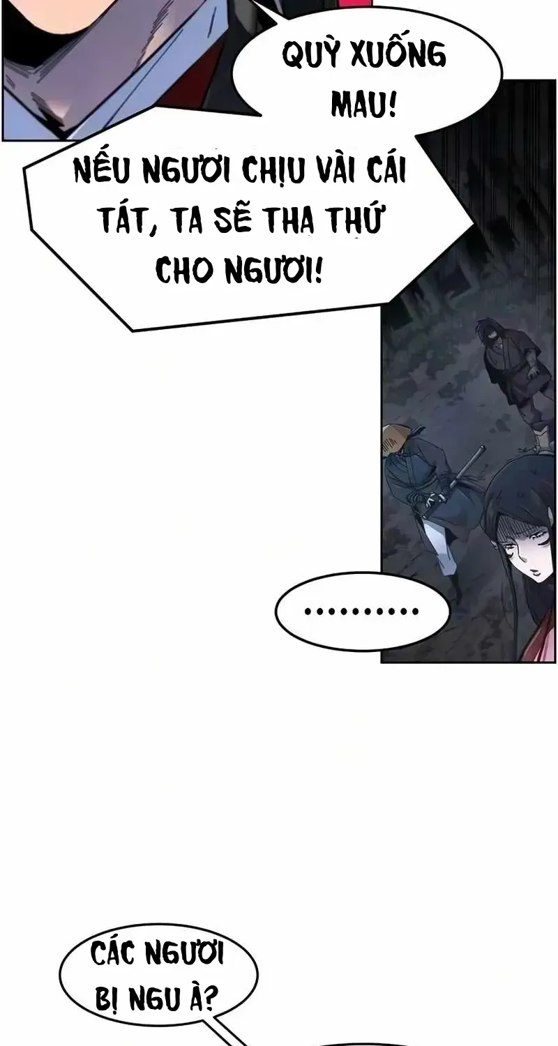 Chapter 197 - Trang 62