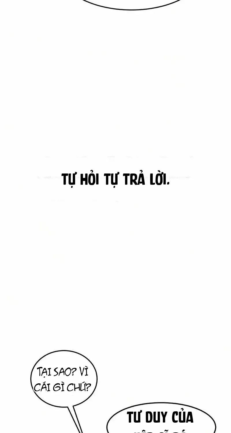 Chapter 197 - Trang 64