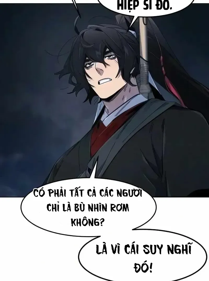 Chapter 197 - Trang 65
