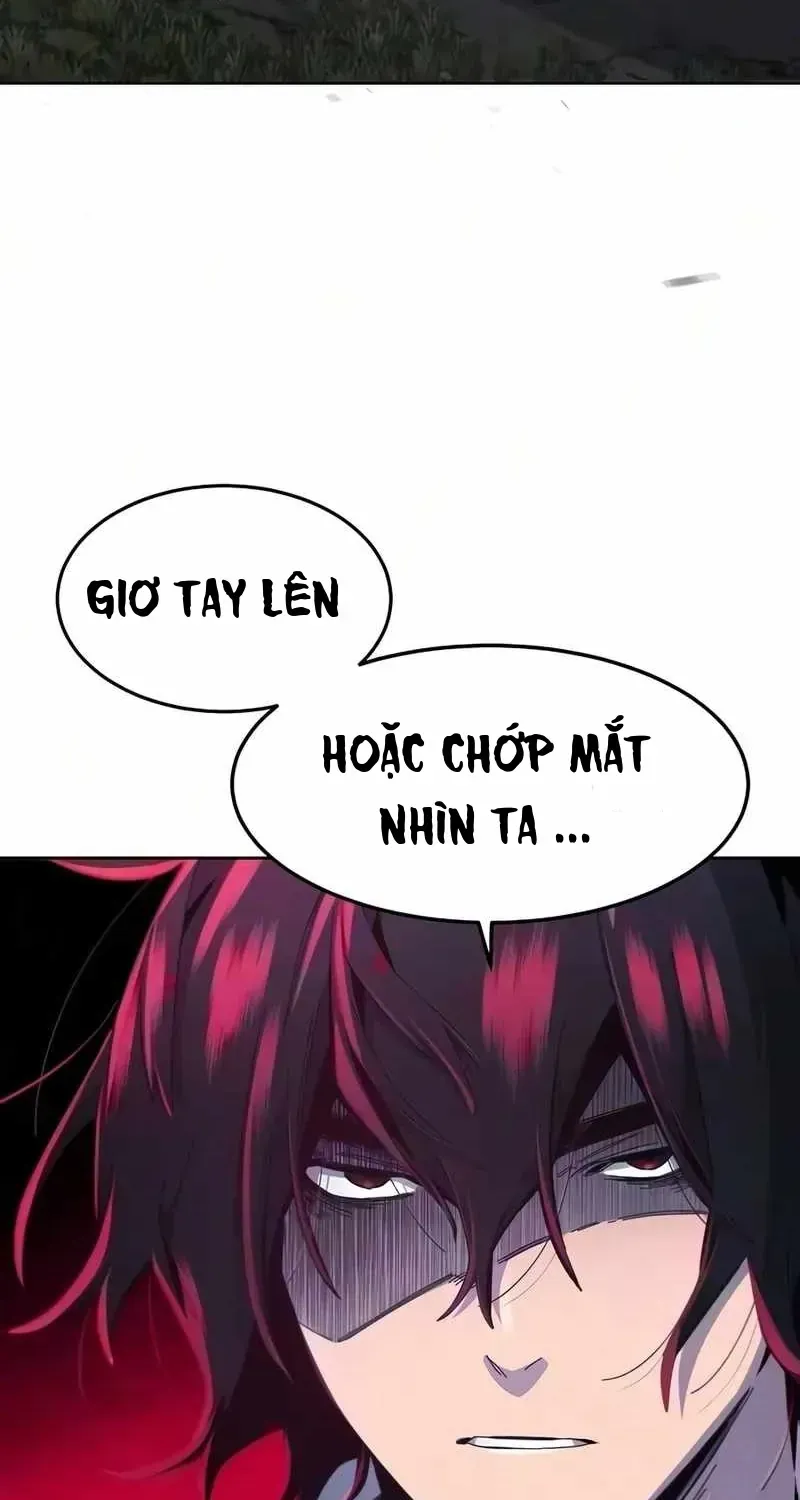 Chapter 197 - Trang 68