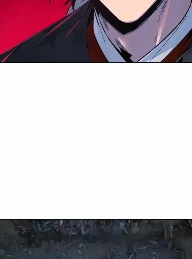 Chapter 197 - Trang 69