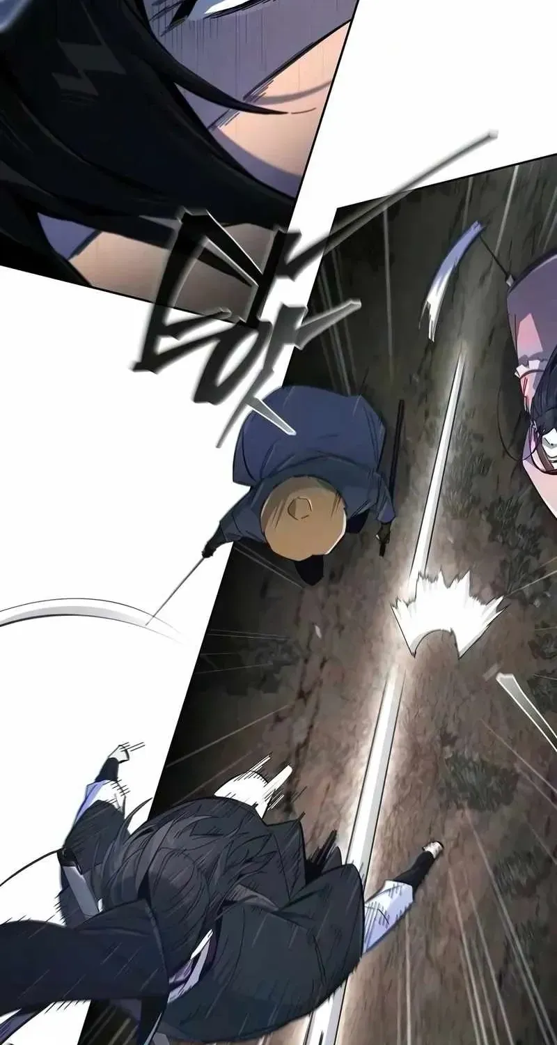 Chapter 197 - Trang 8
