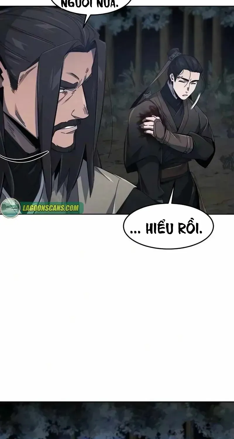 Chapter 197 - Trang 72