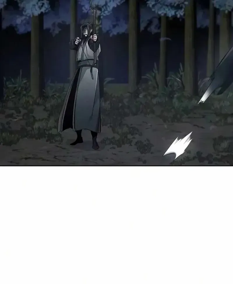 Chapter 197 - Trang 73