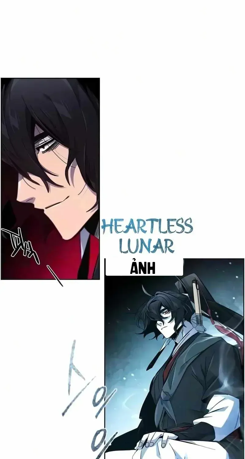 Chapter 197 - Trang 74