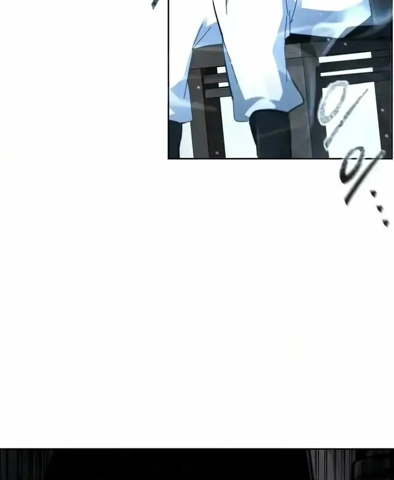 Chapter 197 - Trang 75