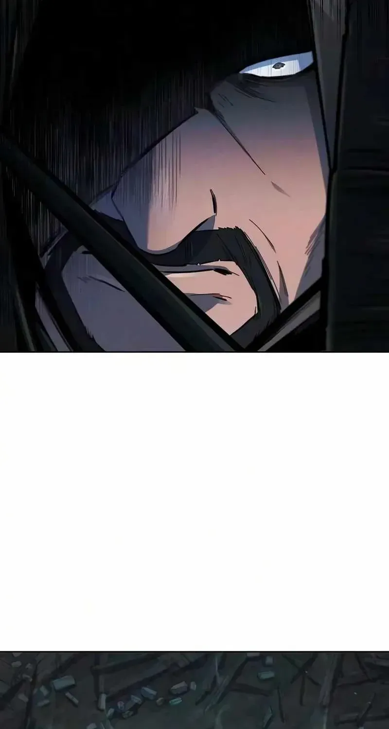 Chapter 197 - Trang 76
