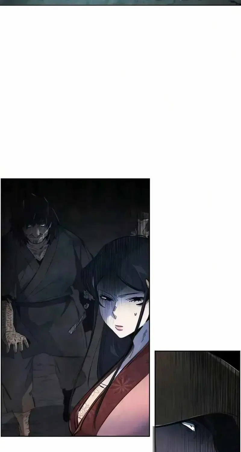 Chapter 197 - Trang 78