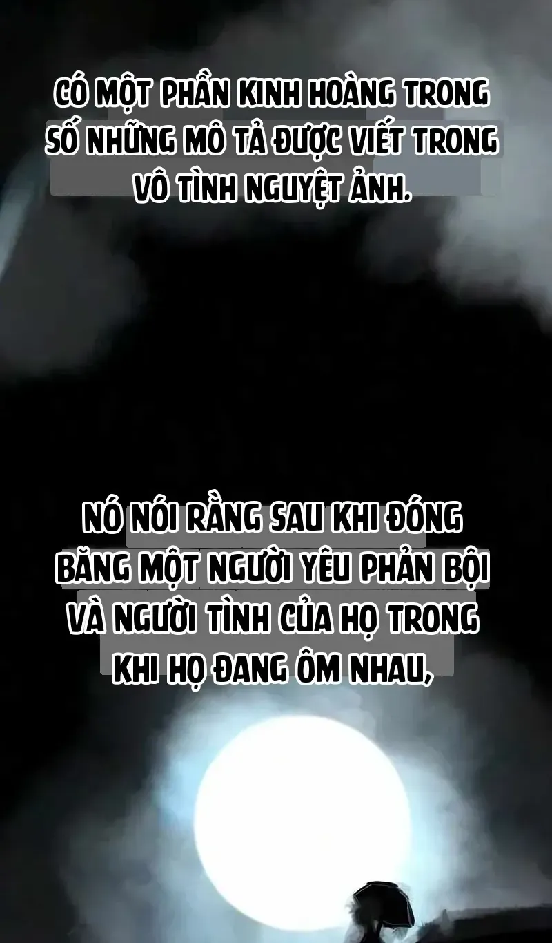 Chapter 197 - Trang 81