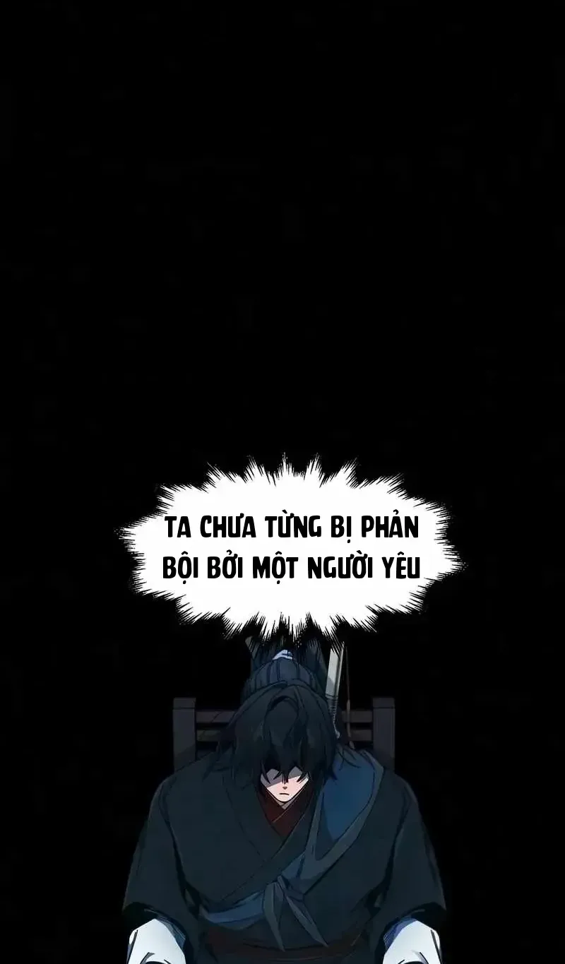 Chapter 197 - Trang 83