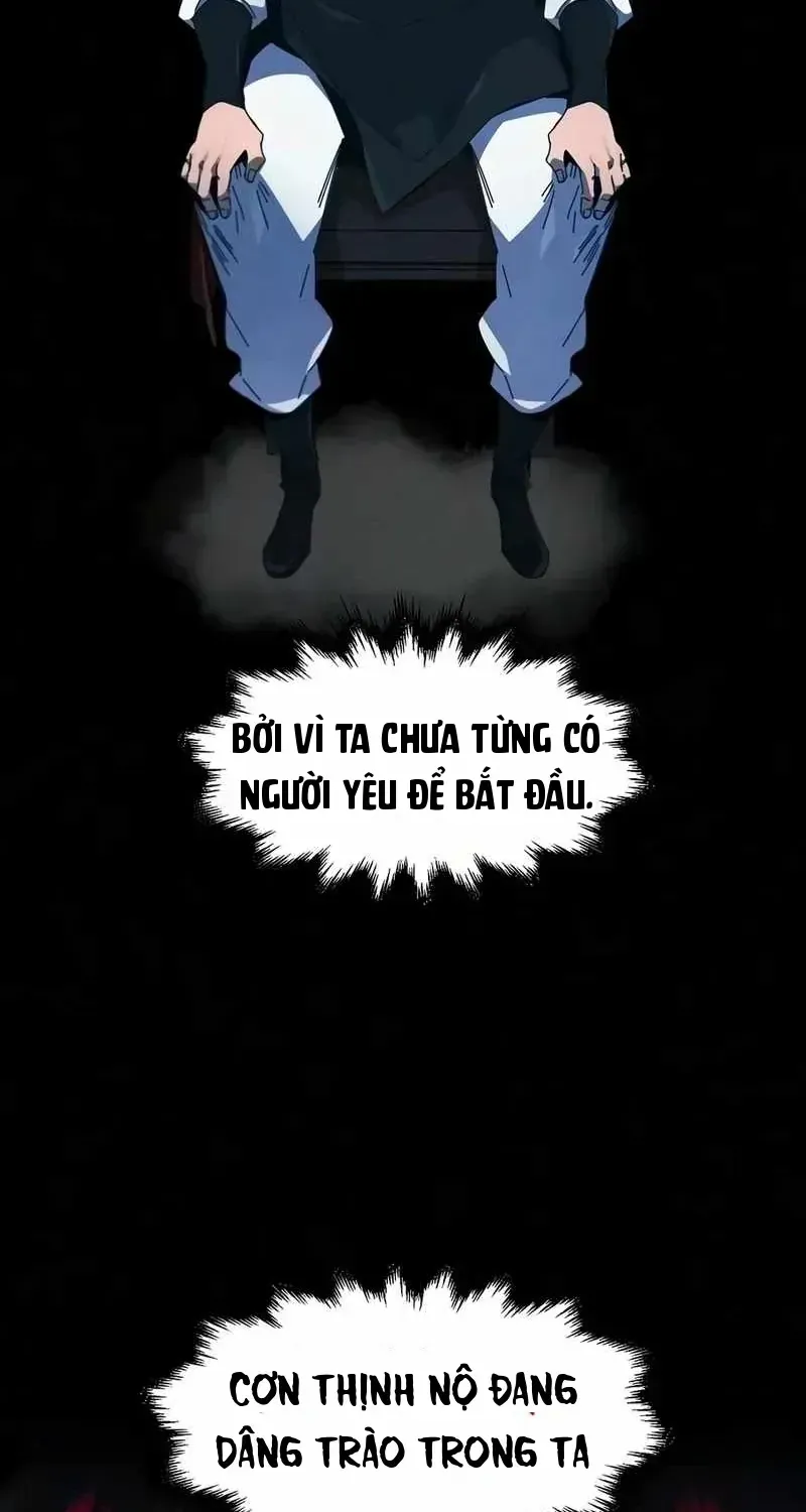 Chapter 197 - Trang 84