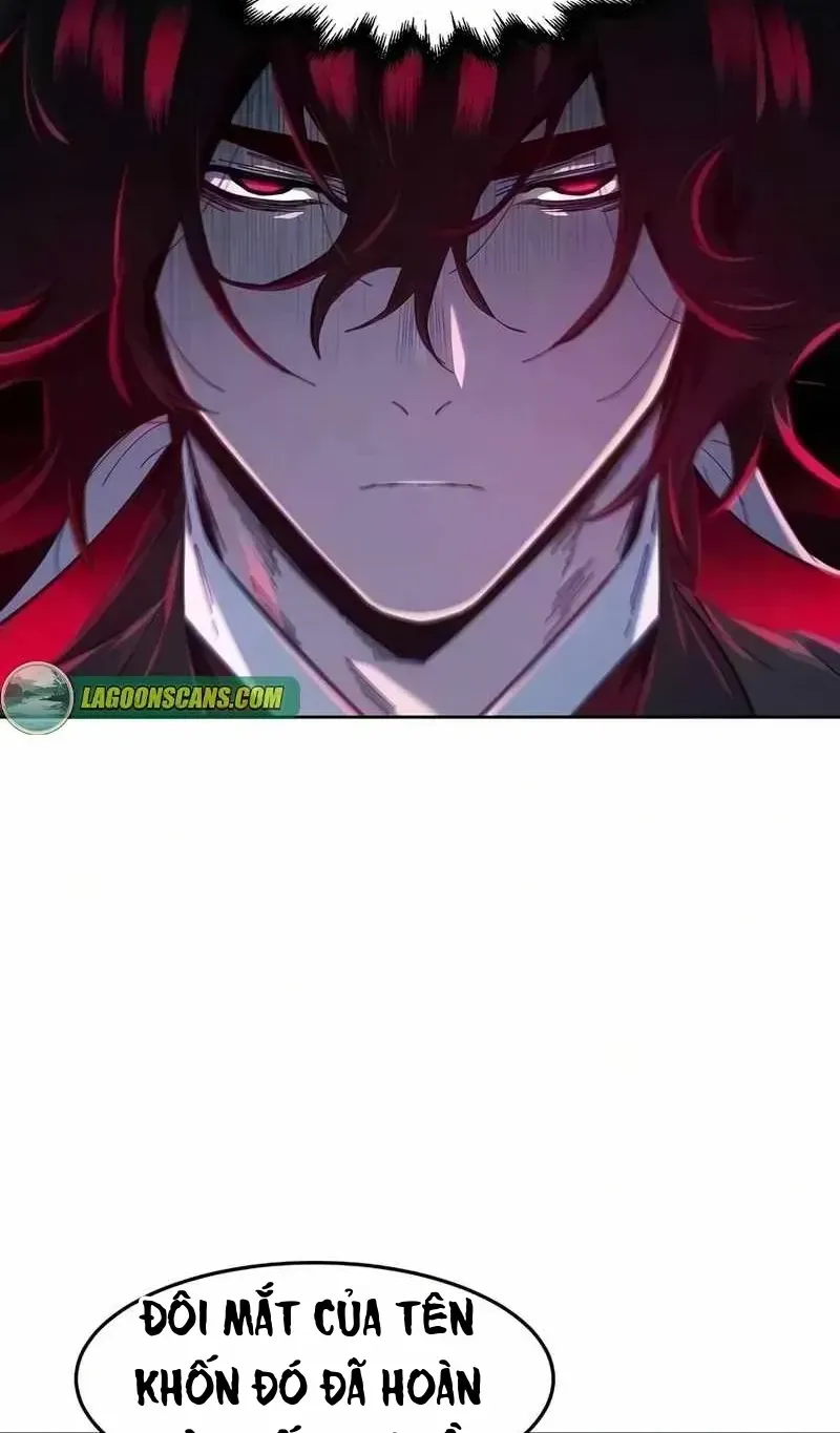 Chapter 197 - Trang 85