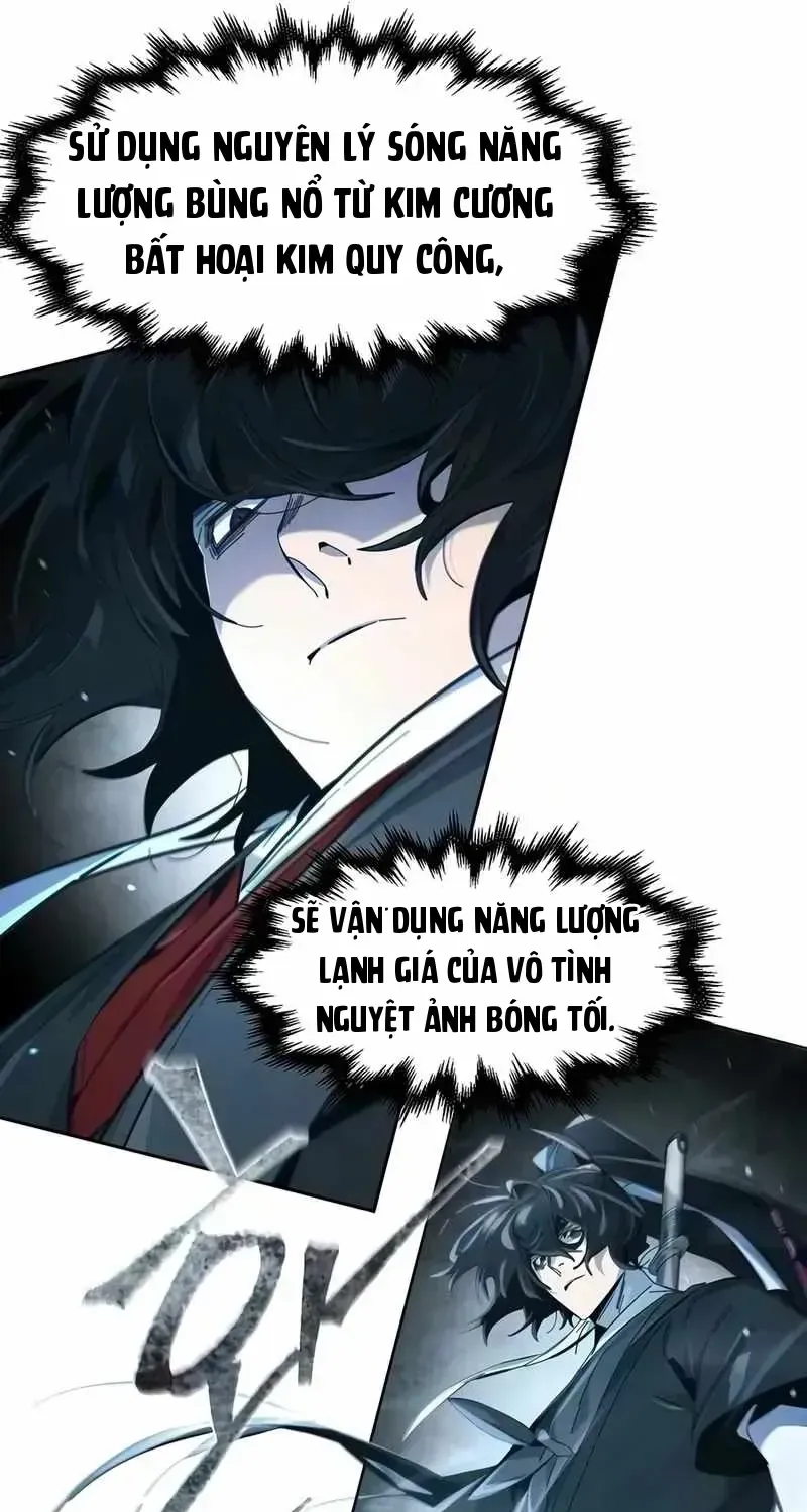 Chapter 197 - Trang 88