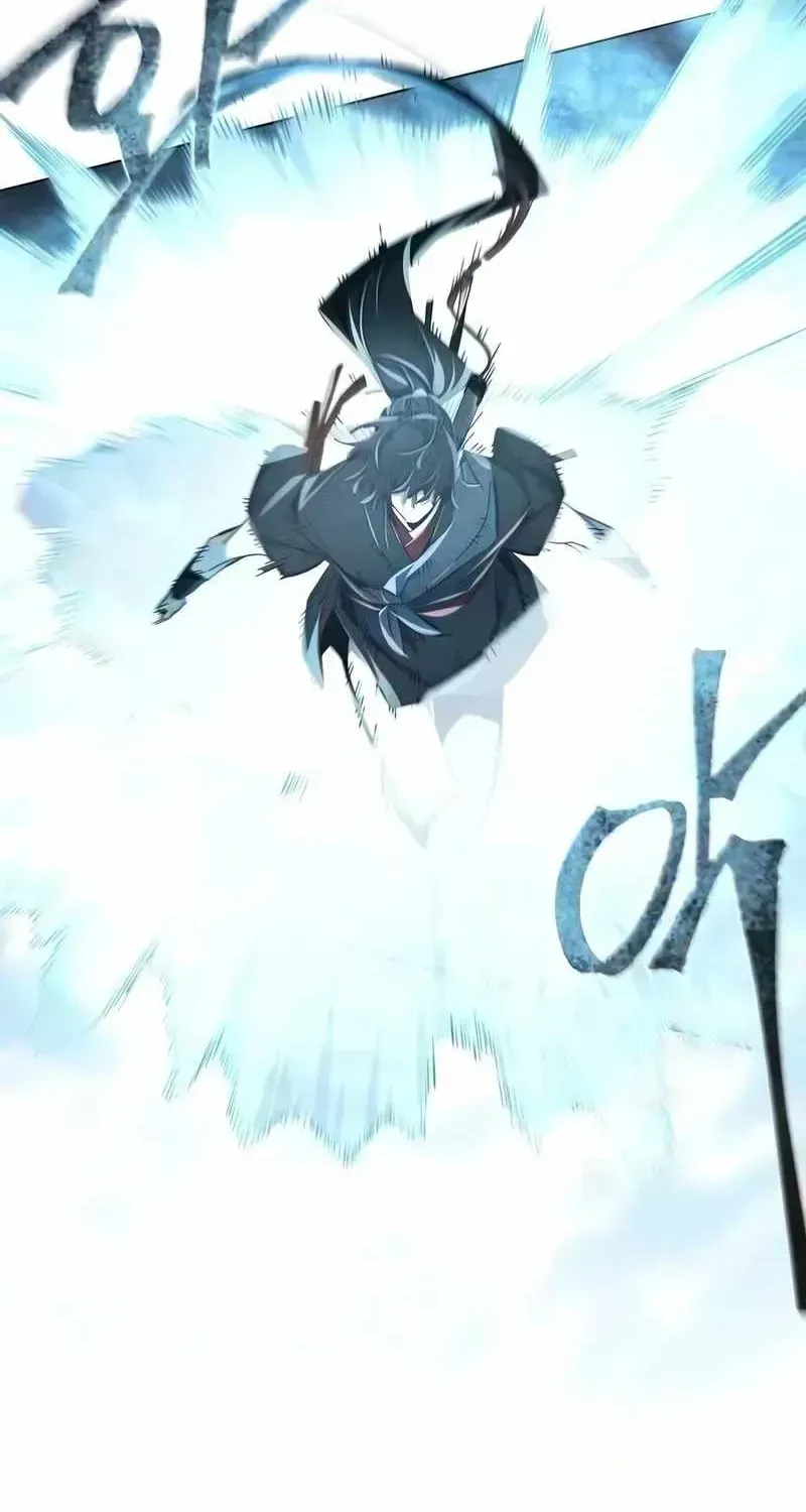 Chapter 197 - Trang 90