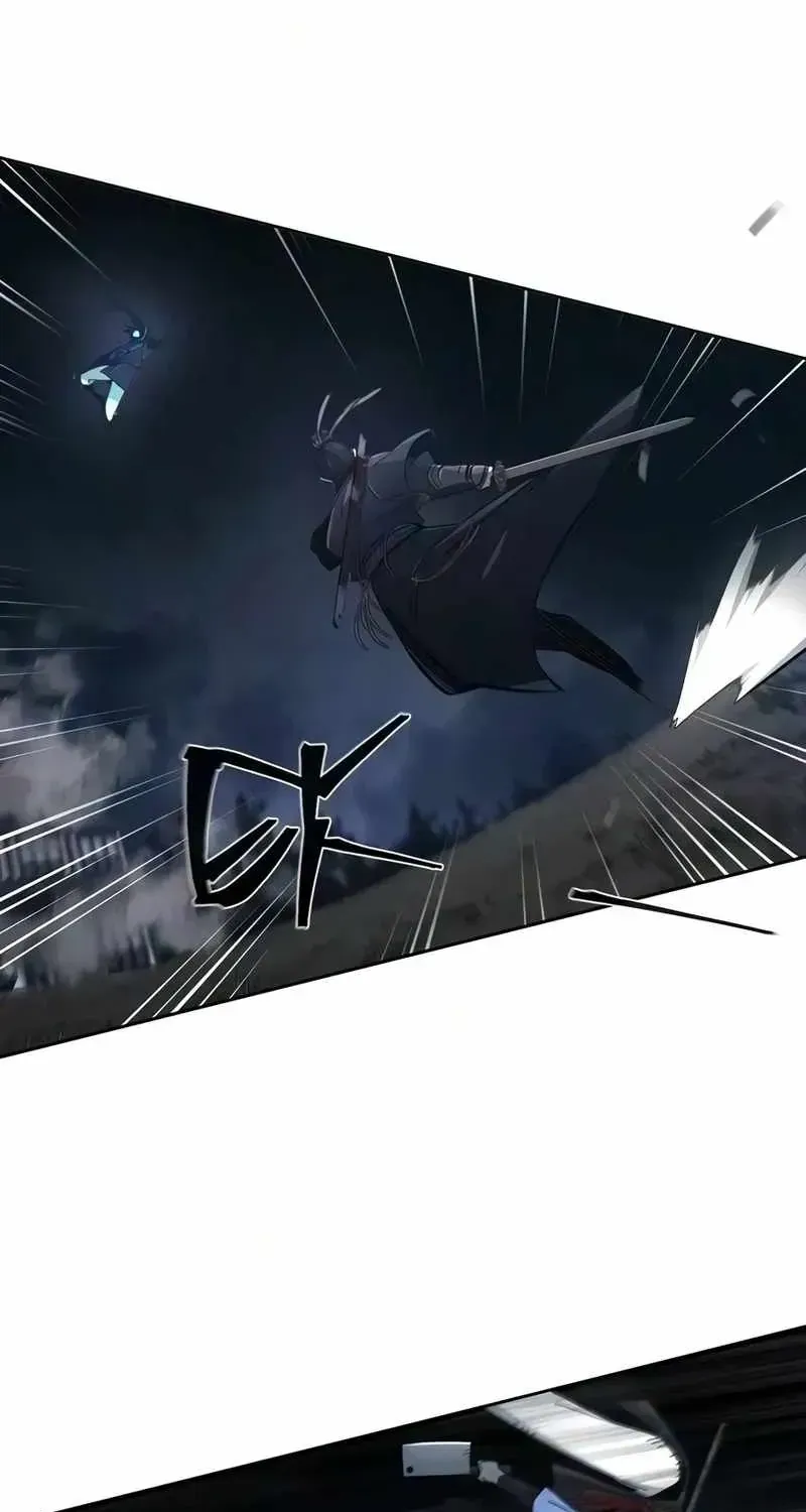 Chapter 197 - Trang 10