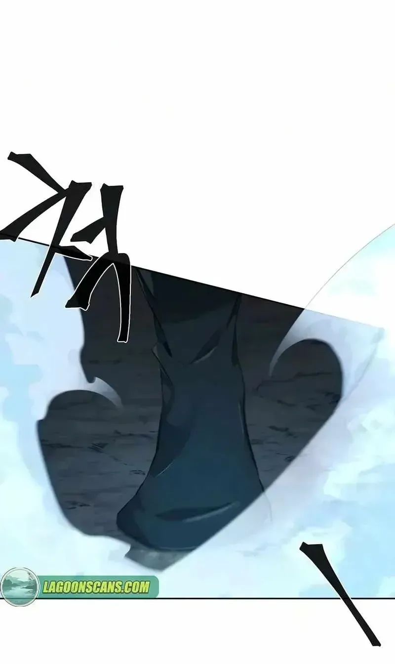 Chapter 197 - Trang 91