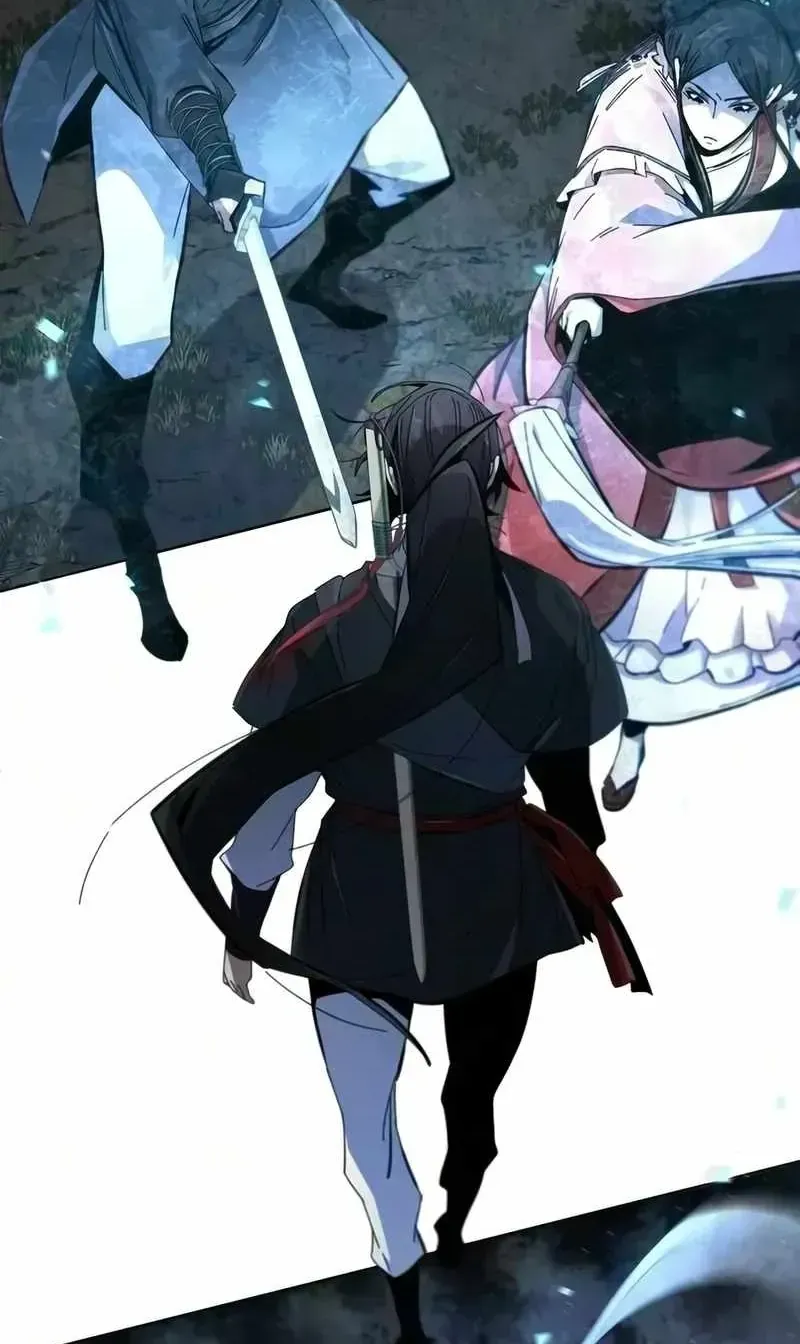 Chapter 197 - Trang 93
