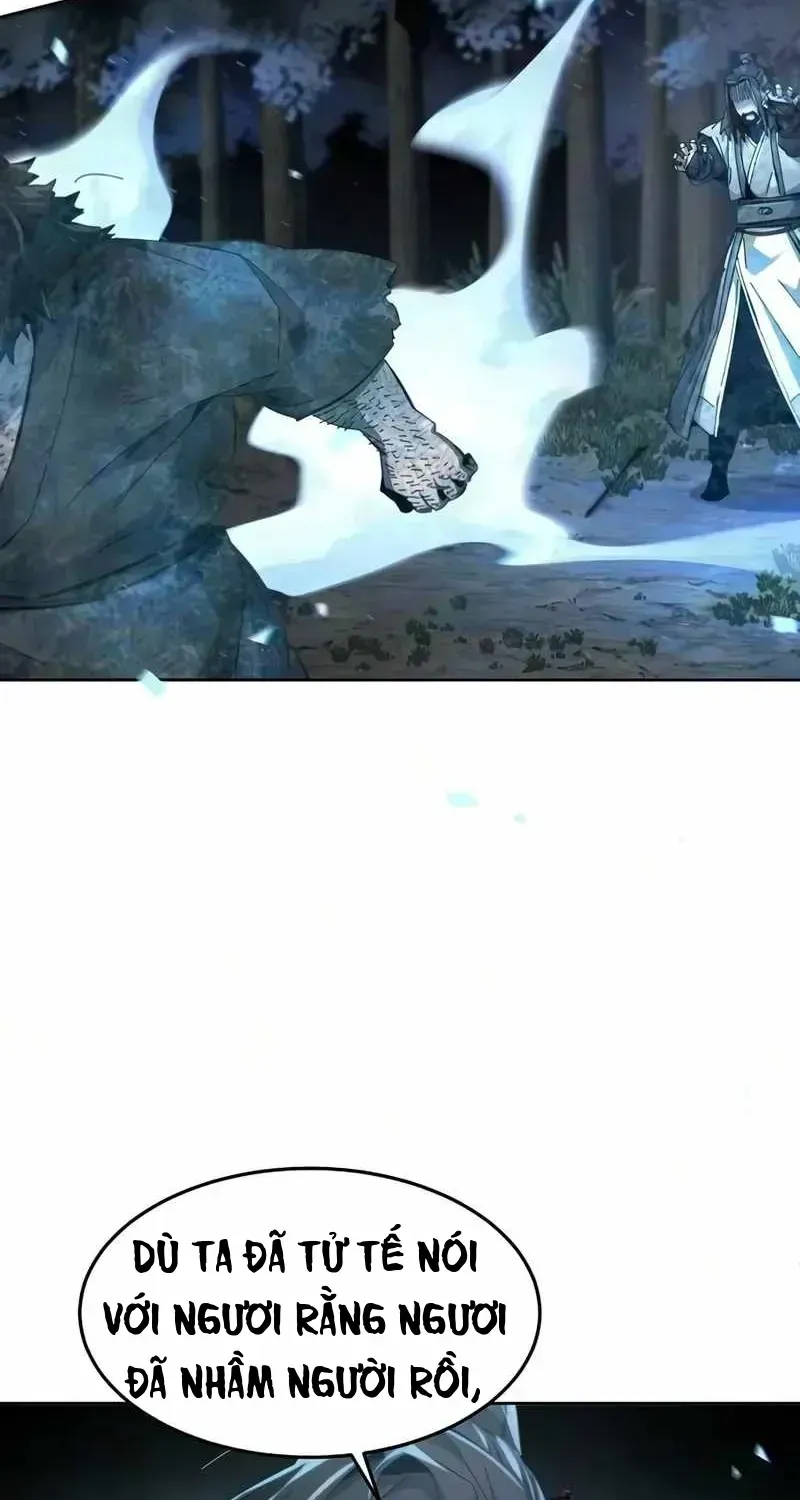 Chapter 197 - Trang 94
