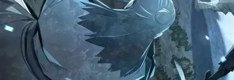 Chapter 197 - Trang 97