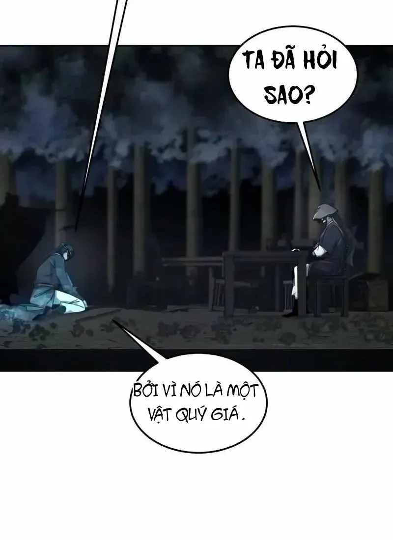 Chapter 198 - Trang 77