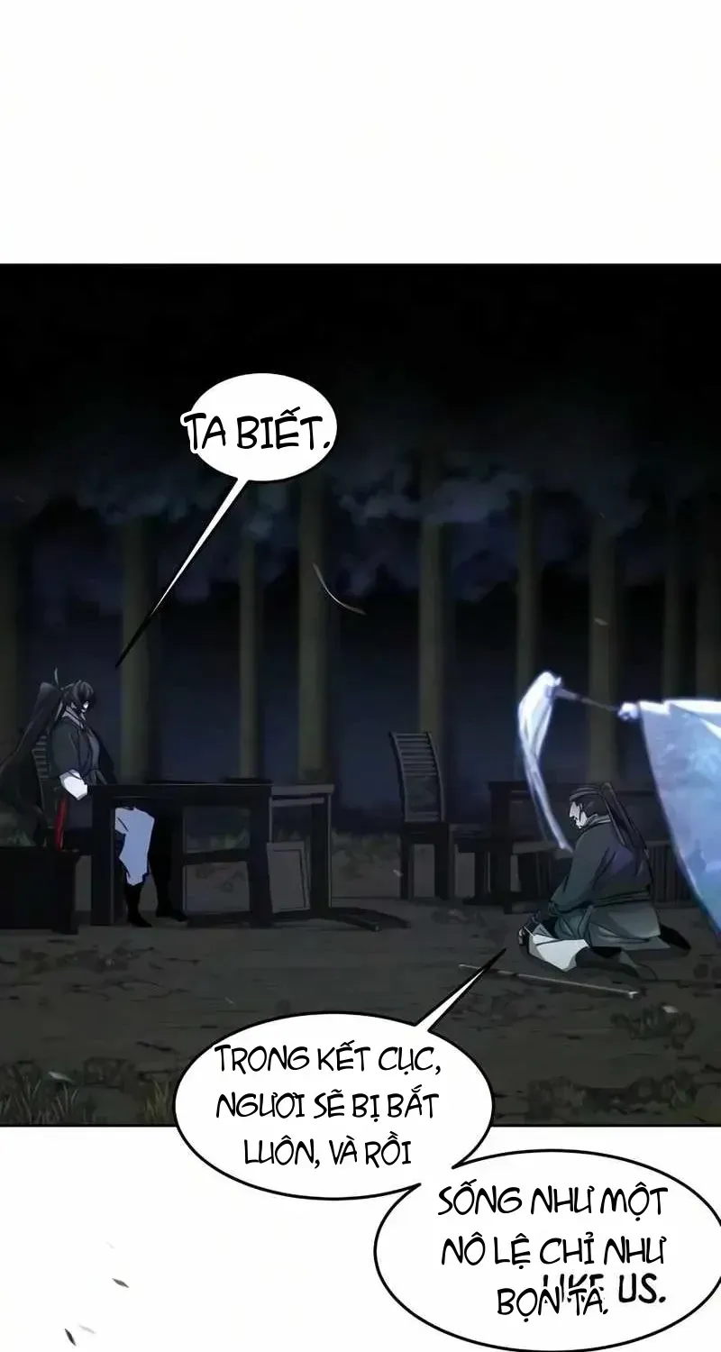 Chapter 198 - Trang 94