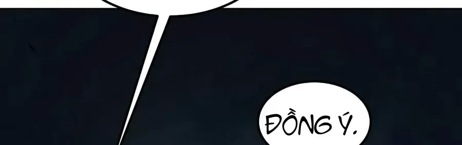 Chapter 199 - Trang 112