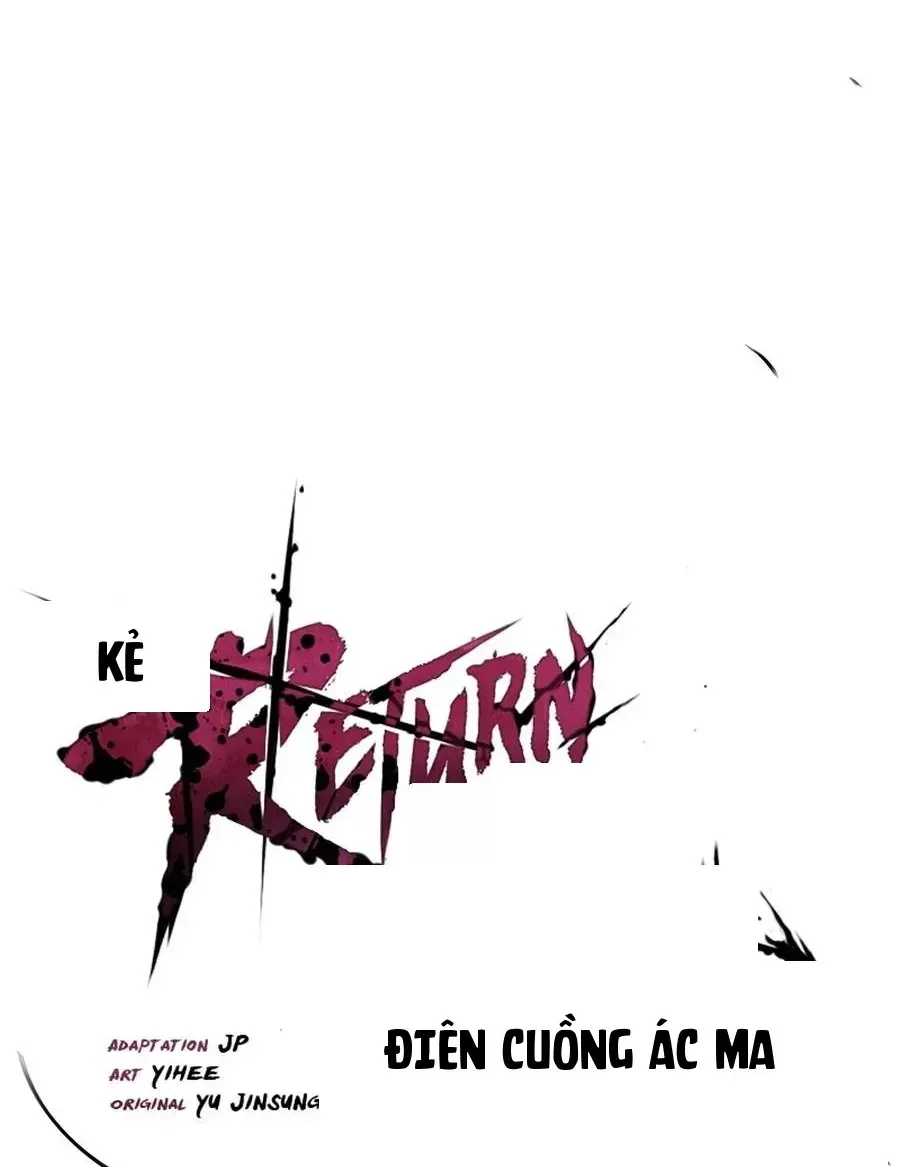Chapter 199 - Trang 4