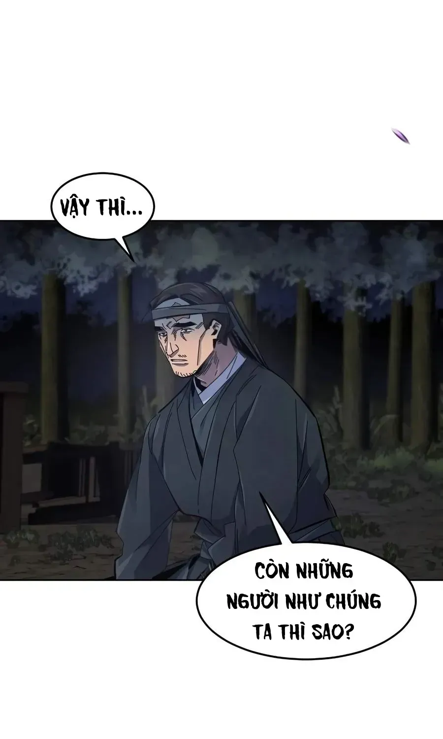 Chapter 199 - Trang 33
