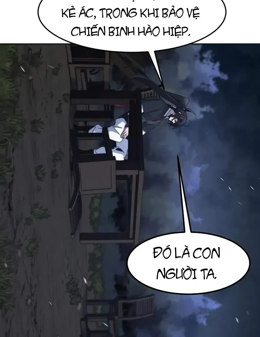 Chapter 199 - Trang 40