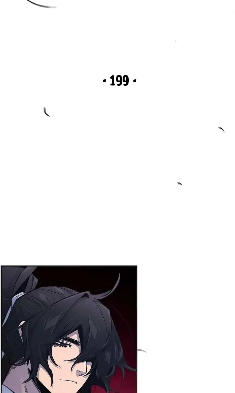 Chapter 199 - Trang 5