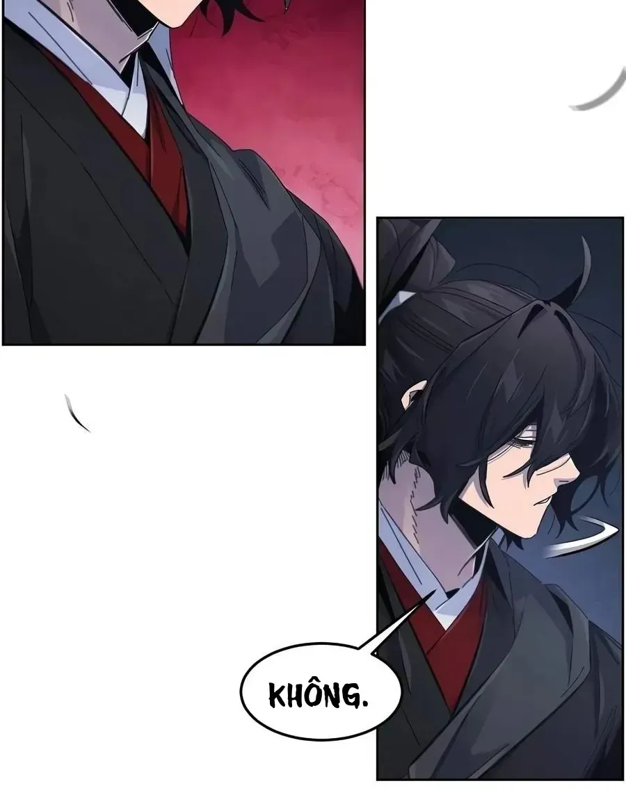 Chapter 199 - Trang 6