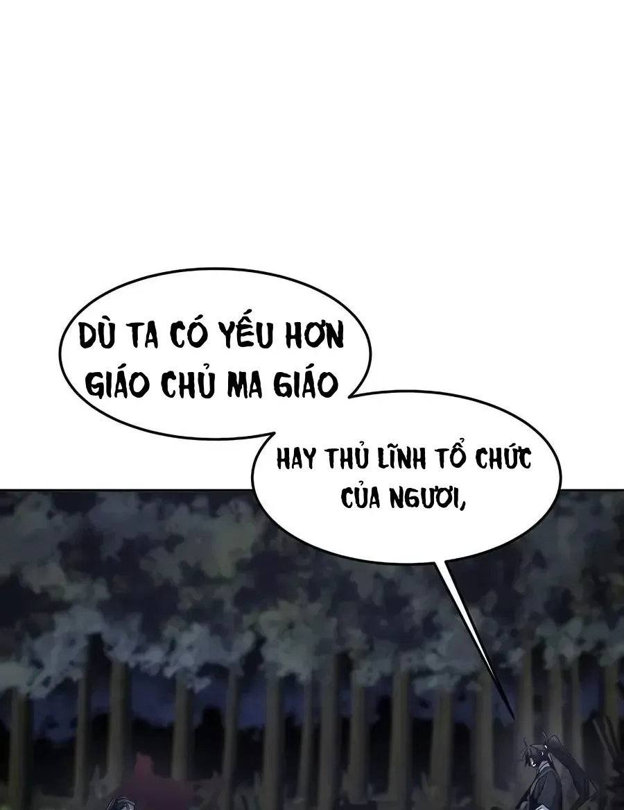 Chapter 199 - Trang 8
