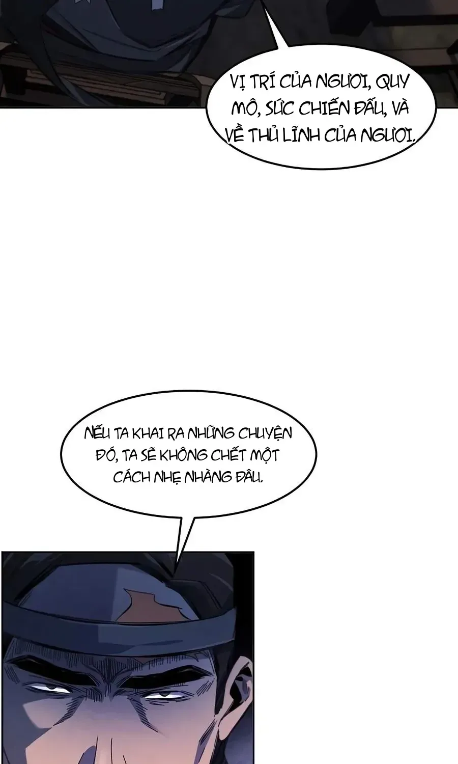 Chapter 199 - Trang 77