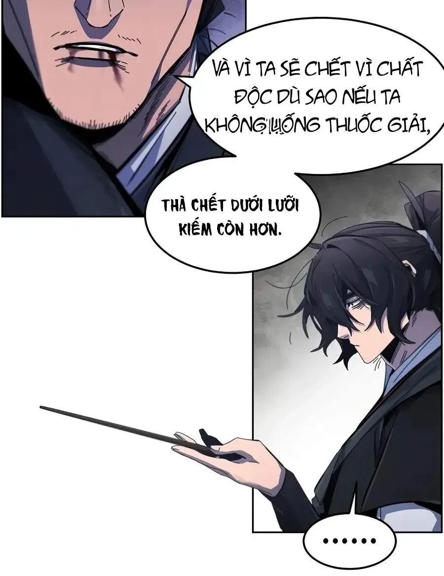 Chapter 199 - Trang 78