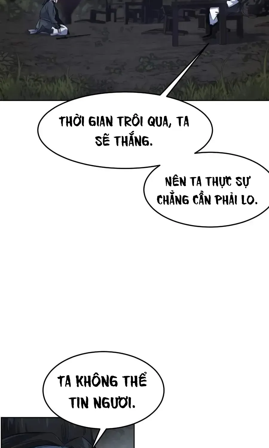 Chapter 199 - Trang 9
